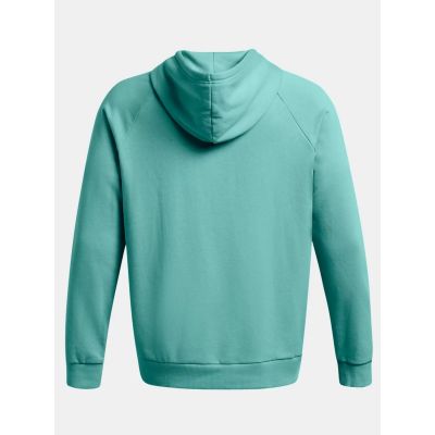 10. Bluza Under Armour M 1379758-482