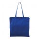 2. Torba na zakupy Malfini unisex Carry MLI-90105