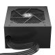 5. REDRAGON GC-PS007-SE 850W 80 Plus Gold ATX 3.1 moduł zasilaczy Czarny