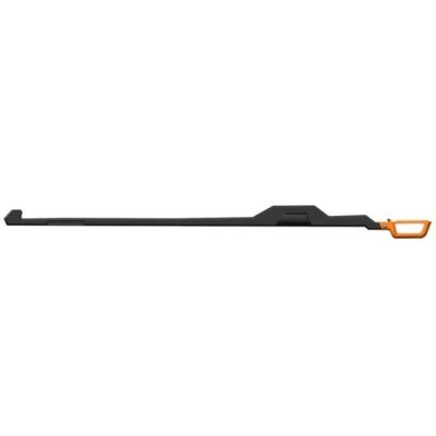 4. PIŁA RĘCZNA POWERTOOTH 55CM, 11 TPI