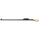 4. PIŁA RĘCZNA POWERTOOTH 55CM, 11 TPI