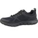 6. Buty Skechers Track-Scloric 52631-BBK M 52631-BBK