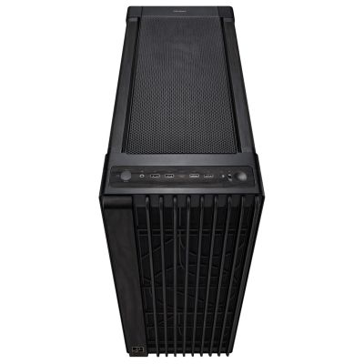 5. Obudowa ASUS PROART PA602 WOOD TG PWM BLACK