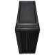 5. Obudowa ASUS PROART PA602 WOOD TG PWM BLACK