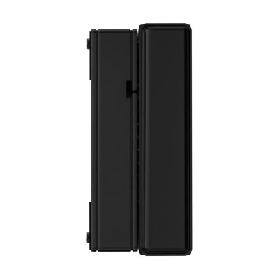 4. SAVIO CHŁODZENIE WODNE CPU 240 MM NOX