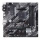 2. Płyta główna Asus PRIME A520M-A II/CSM