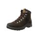 7. Buty Aku Evergreen GTX M TYW5M050