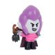 11. BRAWL STARS S2 FIGURES -12 PACK DELUXE BOX