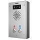 4. Fanvil I16S-02P system audio interkomowy Stal nierdzewna