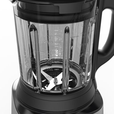 5. Blender Tefal BL83SD30 Cook+Steam