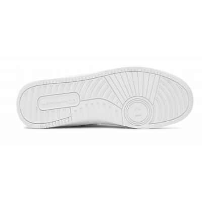 3. Champion buty męskie RD18 Mid Cut Shoe S21904.WW001
