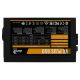 3. Zasilacz Aerocool PGS VX-650Plus AEROVX-650PLUS (650 W; 120 mm)