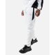 3. Spodnie Puma BMW MMS M 538133 02
