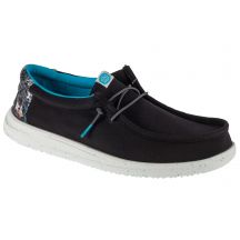 Buty Hey Dude Wally H2O Tropical M 40702-0FF