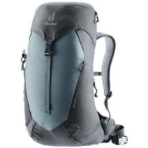 AC Lite 14 SL shale-graphite