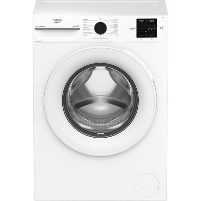 3. Pralka BEKO BM1WFU37225WW
