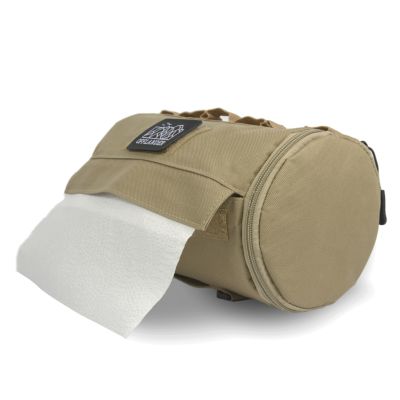 7. Torba na ręcznik papierowy Offlander OFF_CACC_39KH