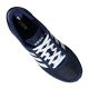 3. Buty adidas V Racer 2.0 M B75795