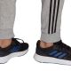 6. Spodnie adidas Essentials Fleece M GK8824