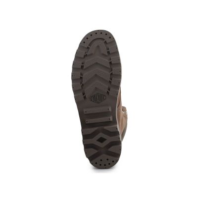 8. Buty Palladium Pampa Sport Cuff Wps M 72992-222-M