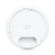 15. Access Point Wi-Fi 7 Ubiquiti UniFi U7 Pro 2.4GHz(2x2)/5GHz(2x2)/6GHz(2x2) PoE+ 1x2,5G
