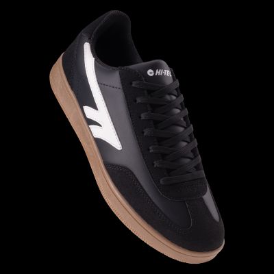 5. Męskie Buty GAVIR