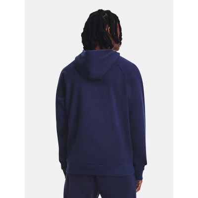 2. Bluza Under Armour M 1379757-410