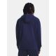 2. Bluza Under Armour M 1379757-410