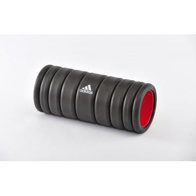 2. Roller, wałek piankowy adidas ADAC-11501