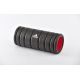 2. Roller, wałek piankowy adidas ADAC-11501