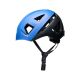 6. Kask wspinaczkowy Black Diamond CAPITAN E HELMET - Drifter Blue