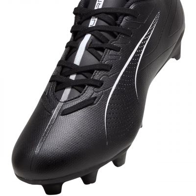 6. Buty piłkarskie Puma Ultra 5 Play FG/AG M 107689 02