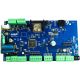 ROPAM CENTRALA ALARMOWA NEO-IP-PS
