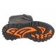 4. Buty Cmp Hexis Snow Boot Jr 30Q4634-80US
