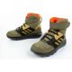 9. Buty śniegowce adidas Terrex Trailmaker Jr GZ1174