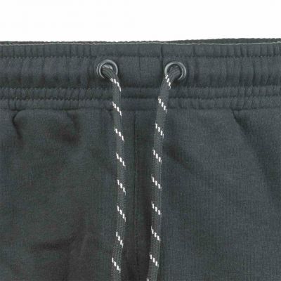 3. Spodnie sportowe Select Oxford M T26-03459