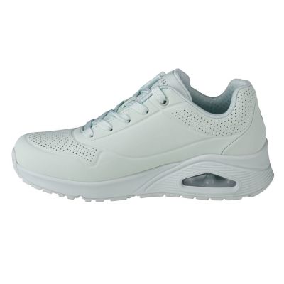 2. Buty Skechers Uno Frosty Kicks W 155359-MNT