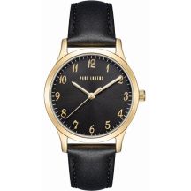 Zegarek Damski PAUL LORENS PL20019A-1A2 + BOX