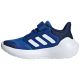 11. Buty adidas Tensaur Run 3.0 Jr IE5989
