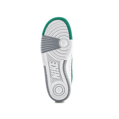12. Buty Nike Gamma Force W DX9176-106