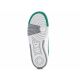 12. Buty Nike Gamma Force W DX9176-106