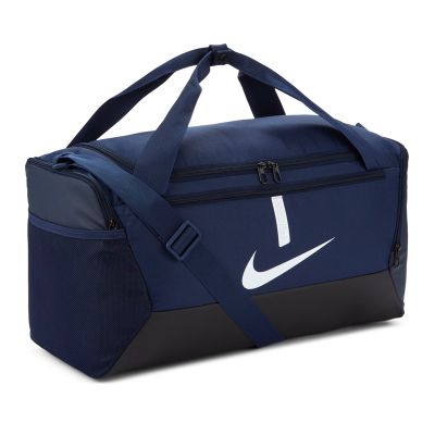 3. Torba Nike Academy Team CU8097-410
