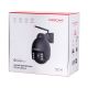 18. Kamera IP do monitoringu Foscam SD4 4MP WiFi