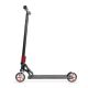 27. Hulajnoga wyczynowa SMJ sport UX10 Dominator BS-110FA HS-TNK-000010266