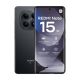 9. Xiaomi Redmi Note 15 5G DS 8/256GB Black