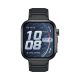 4. Huawei WATCH Fit 5 Pro 4,88 cm (1.92") AMOLED 44.5 mm Cyfrowy 480 x 408 px Ekran dotykowy Czarny GPS
