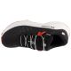 3. Salomon Ultra Glide 4 L49141300 Czarne 46