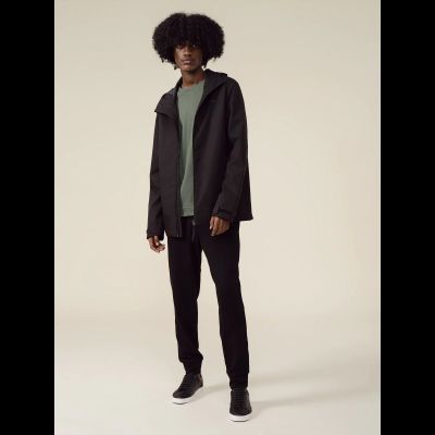 2. Kurtka przejściowa męska Outhorn HOL22-KUMT600