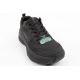 2. Skechers buty męskie sportowe Max Cushioning Zirrus lekkie czarne