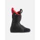 6. Buty narciarskie Rossignol Hero World Cup 70 SC - Meteor